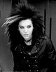 Bill kaulitz 