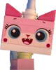 Unikitty_Lego movie