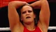 Shayna baszler 