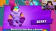 Berry - brawl stars