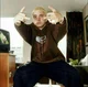 Slim Shady