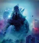 Godzilla