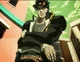 Jotaro Kujo