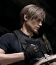 Leon Kennedy - 071