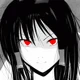M-Reimu