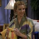 Phoebe Buffay