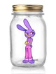 Jax in a jar