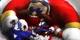 Eggman Eats Sonic