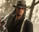 John Marston