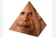 Obama prism