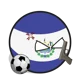 El Salvadorball
