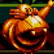 Golden Robotnik