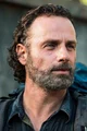 Rick Grimes