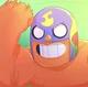 El Primo