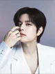 seungmin