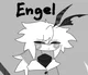 Engel
