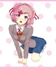 Natsuki 