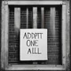 Adopt me
