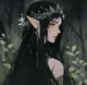 Elf femboy 