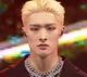 Song Mingi