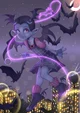 Vampirina Hauntley