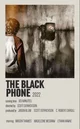 The black phone