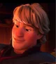 Kristoff