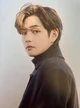 Kim taehyung - actor