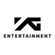YG- Entertainment 