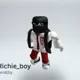 Richie_boy