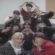 SKZ AGENTS