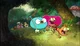 Harvey beaks rp