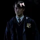 Tom Riddle