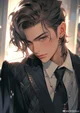Leon