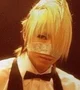 Reita - Waiter