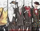 Slenderman family