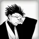 Ryomen Sukuna