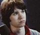 Ryan Ross