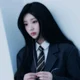 01 Wonhee