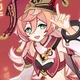 Yanfei