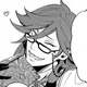 Grell Sutcliff
