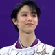 Yuzuru 