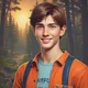 Percy Jackson