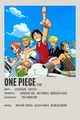 One Piece RPG 