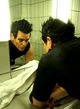 Richard Z Kruspe 