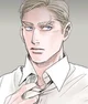 Erwin Smith