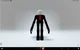 Classic Slenderman 