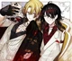 Vox and Luca
