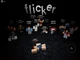 Flicker 