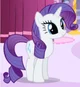 Rarity